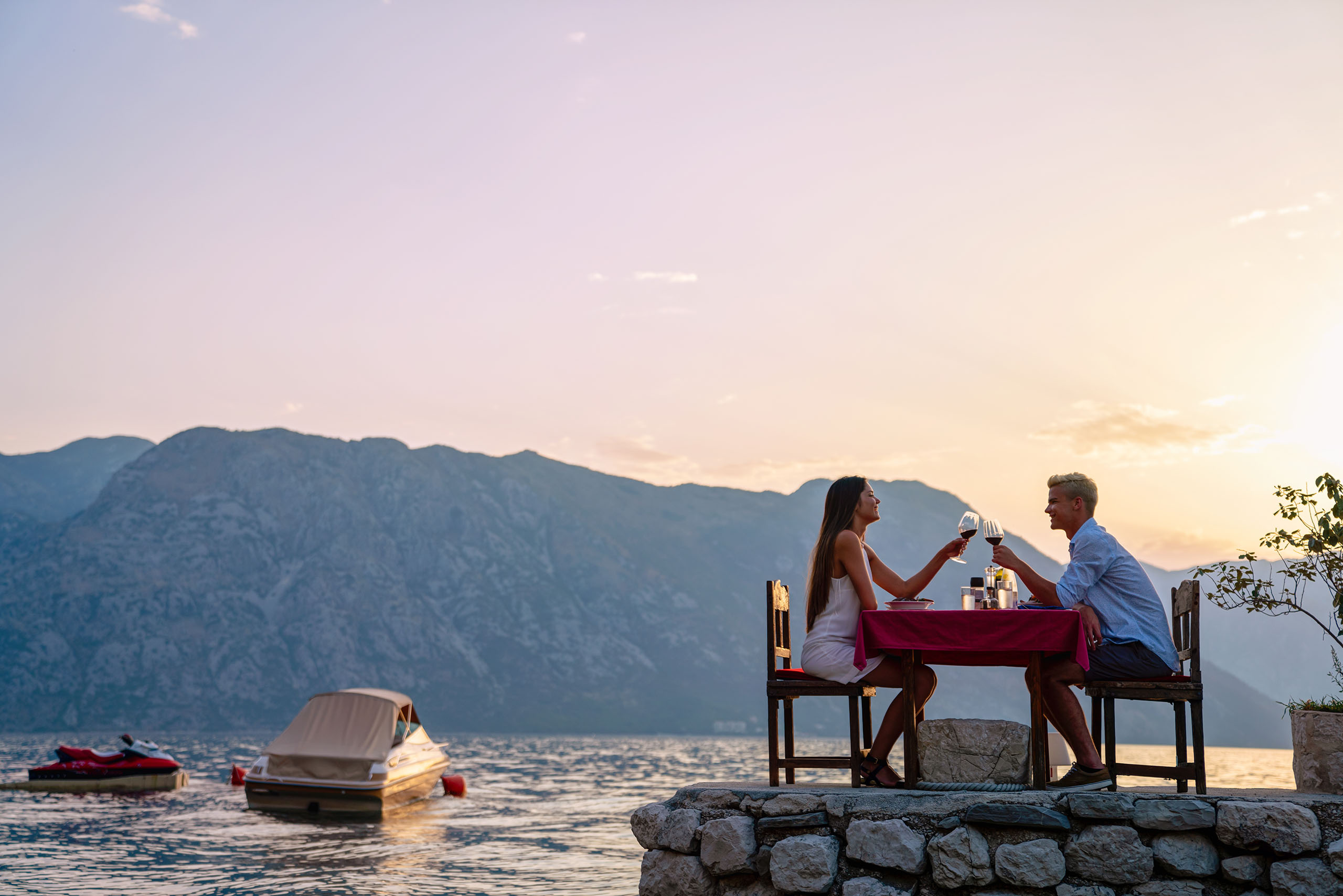 date-mahl partnersuche